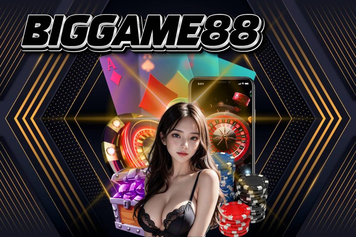 biggame88 ทรูวอเลท	
